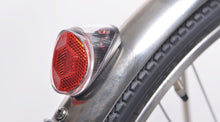 Load image into Gallery viewer, MeiduRiding City bike 3S 26" inch
