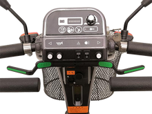 Load image into Gallery viewer, V-Tec Easy 5