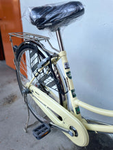Load image into Gallery viewer, MeiduRiding City bike 3S 26" inch