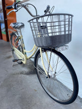 Load image into Gallery viewer, MeiduRiding City bike 3S 26" inch