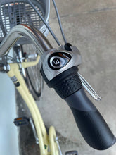 Load image into Gallery viewer, MeiduRiding City bike 3S 26" inch