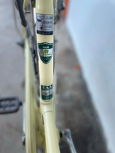 Load image into Gallery viewer, MeiduRiding City bike 3S 26" inch