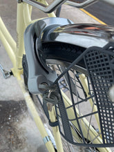 Load image into Gallery viewer, MeiduRiding City bike 3S 26" inch