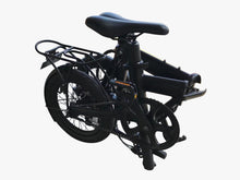 Load image into Gallery viewer, Qualisports - Lightweight Folding Electric Bike