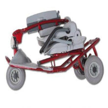 Load image into Gallery viewer, Tzora - Foldable 4 Wheel Mobility Scooter (Lite)