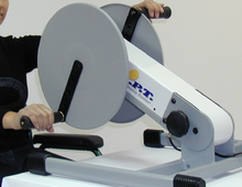 Load image into Gallery viewer, Tzora Active Passive Trainer APT-5