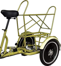 Load image into Gallery viewer, Japan OEM Inter 3 Tricycle (Japan standard)