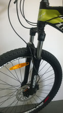 Load image into Gallery viewer, Maruishi UTAH 300HD - Mountain Bike (26 inch)