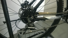 Load image into Gallery viewer, Maruishi Cavalier 500HD - Mountain Bike (26 inch)