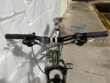 Load image into Gallery viewer, Maruishi UTAH 800D - Mountain Bike (26 inch)