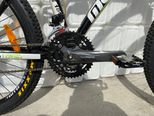 Load image into Gallery viewer, Maruishi UTAH 800D - Mountain Bike (26 inch)