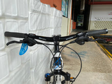 Load image into Gallery viewer, Maruishi UTAH 700HD - Mountain Bike (26 inch)