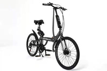 Load image into Gallery viewer, SOFE Bike Mobile Fitness Device