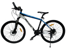 Load image into Gallery viewer, Maruishi Cavalier 700D - Mountain Bike (26 inch)